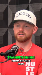 Being the quarterback didn’t make Brennan the boss — it made him  responsible., Leadership isn’t about titles. It’s about showing up, doing  the work, and bringing the team with you., The transition ...