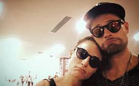 Marimar vega is a 37 year old mexican actress. Tras Los Rumores Marimar Vega Y Luis Ernesto Franco Confirman Su Separacion El Sol De Mexico Noticias Deportes Gossip Columnas