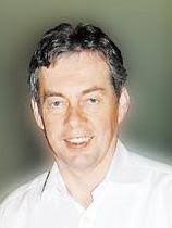 Todesanzeigen von Günter Ludwig Wallner