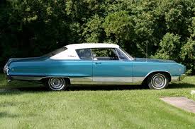 Image result for Light Turquoise 1968 Monaco