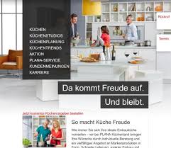 Die wahl der elektrogerätehersteller wirkt sich entscheidend auf den. Plana Kuchen A Einfach Plana Boblingen
