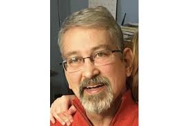 Mitchell Taylor Obituary (1956