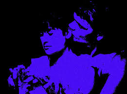 After a young man is murdered, his spirit stays behind to warn his lover of impending danger, with the help of a reluctant psychic. Ghost Demi Moore And Patrick Swayze By Madgabe On Deviantart