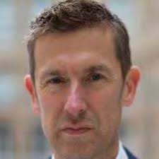 2019 JOINT ANNUAL MEETING ON