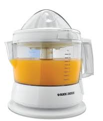 Black And Decker Citrus Juicer Cj625 Pin By Morgan Ames On Kitchen Citrus Juicer Electric Juicer Juicer Machine