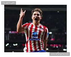 公司头条| 米兰·体育(中国)官方网站-MILAN SPORTS