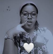 What type of oil to use in a 1999 Mercedes Benz C230 Kompressor?