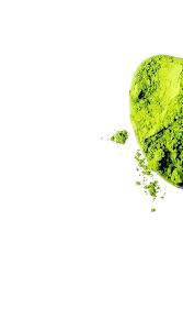 Organic Ceremonial Grade Matcha Green Tea Powder Highest Quality Pure Matcha Tea From Kyoto Japan Organic Matcha Green Tea Matcha Tea Powder Matcha Tea