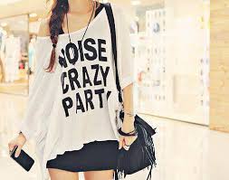 Résultat de recherche d'images pour "fashion girl facebook cover"