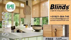 Ავტომობილების სარემონტო მაღაზია ში gardnerville, nevada. East Asia Roller Blinds Facebook