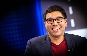 Thirty-two players are playing in the Quad 45 today which is tied for  record attendance at the Quad 45! Quad 1: FM Nick Raptis (2424) Karl Cosner  (1973) Steve Surak (1972) Moshe