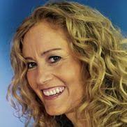 Olivia Bergeron's Instagram, Twitter & Facebook