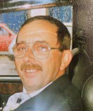 Condolence Book for Noel Derrick (Bruckless, Donegal)