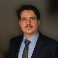 100+ "Jerome Mann" profiles