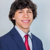 20+ "Joshua Wasserman" profiles