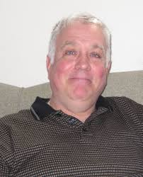 Michael "Mike" Fuller Obituary August 6, 2015