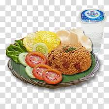 Kentang goreng dalam sachet merah, kentang goreng hamburger makanan cepat saji masakan prancis kebab, kentang hd, makanan, ikan goreng, bawang cincin kentang goreng di atas piring, kentang goreng keripik kentang, nasi goreng, kentang goreng, makanan, resep, saus tomat png. Goreng Transparent Background Png Cliparts Free Download Hiclipart