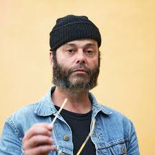 Joel Gion: 'Liam and Noel were up for three days and broke up