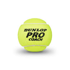 In dänemark kennt man rundbold (rundball), in norwegen slåball (schlagball), in schweden die variante brännboll, die dort sehr verbreitet ist, und mit holzschlägern und einem tennisball gespielt wird. Dunlop Tennisballe Pro Coach Dose 4er Online Bestellen