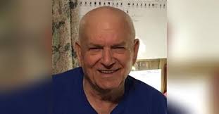 Freddie Mankins Obituary