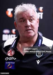 2,692 Geoff Michael Photos & High Res Pictures