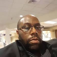 Demond Adams (@Jaztai9906)