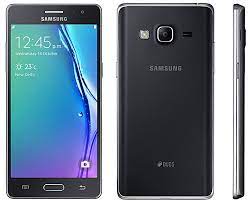 Samsung Z3 Corporate Edition technische ...