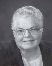 Contemplatives in Action