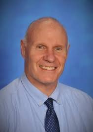 Libertarianism is great! Pro individual and civil liberty, minimal to no  government intervention