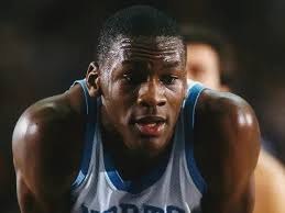 Michael Jordan's Competitiveness Was Unmatched — Here Are 28 Examples