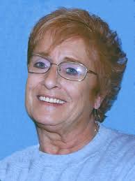 Sharon A. Ober, 75, of Potsdam