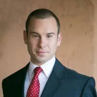 Daniel Tamas Email & Phone Number