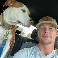 20+ "Dakota Morrow" profiles