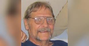 Gary M. Sorenson Obituary