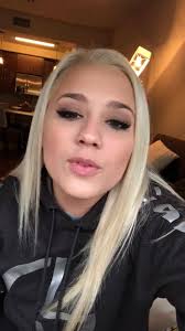 #americanidol #geebees #teamgabby ❤️❤️❤️