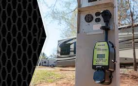 Something unique to the surge guard 34950/30 is that it will shut off power to your rv if an overheating plug or receptacle is detected. Best Surge Protector For Rv Review Top 11 Picks