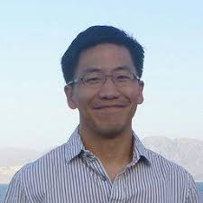 alexlian (Alex Lian) · GitHub