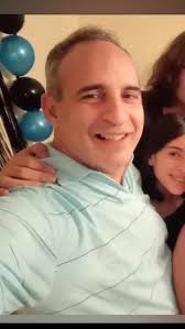 Reel by Diego Toloza (@diegotolozac) · December 8, 2025