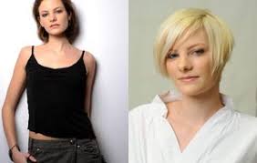 Die erste staffel startete noch ganz klein, mit nur wenigen bewerbern. Germany S Next Topmodel Die Besten Umstylings Aus Allen Staffeln Prosieben