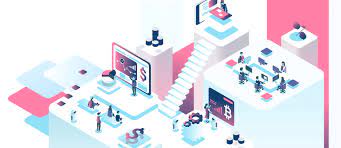 5.5 how can we stop miners from creating zero transaction blocks? What Is Bitcoin Trading How Is It Done Bitwala Academy