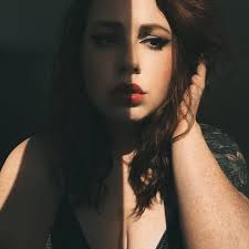 My doctors and nurses all told me it's simply a smothering risk, breathing  risk (lung restriction), SIDS and until they're developed enough to move  themselves out of situations like that it's “better