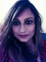 🏵️🌺 #Join🌺🌺🌹 #Just feel the simplicity 🍂#Hot Group Join  🍂🍂🤩🏵️🏵️🏵️🏵️🌷🌷🌷🌷🌷❤️❤️❤️❤️❤️❤️❤️❤️☎️☎️☎️☎️☎️☎️💋💋💋💋💋💋💋💋