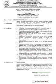 We did not find results for: Download Contoh Sk Penetapan Kurikulum Sekolah Format Ms Word Idnoffice