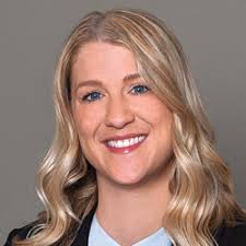 RBC Wealth Management