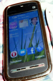 File:Nokia 5233 Handset.JPG - Wikimedia ...