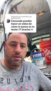 Respuesta a @gabrielm169