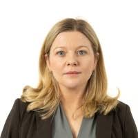 50+ "Whitford" profiles