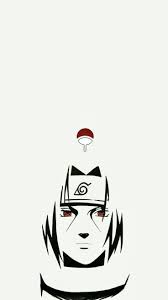 Download this wallpaper with hd and different resolutions related wallpapers. Itachi Wallpaper Hd Pinterest