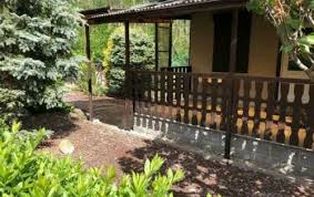 Erholungsgrundstuck Bei Gross Lindow Ganz Nah Am Kanal In Brandenburg Gross Lindow Grundstuck Garten Zur Miete Pacht Immobilienmakler Immobilien Erholung