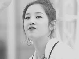 Nie żyje Park Boram. Kim była popularna gwiazda k-popu?